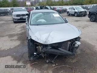2019 Volkswagen Jetta GLI S with VIN 3VW5T7BU9KM157755, listed as a IAAI auction lot 42000718 with 121,015 mi miles and . Bid and sale history available at DreamBid. Image 1.