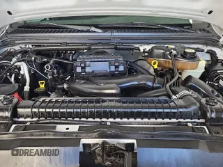 2005 Ford F-250 XL with VIN 1FTSX20545EB22186, listed as a IAAI auction lot 42610490 with 157,916 mi miles and . Bid and sale history available at DreamBid. Image 44.