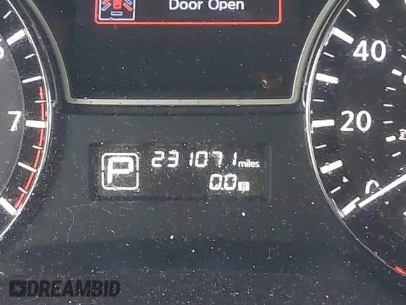 2014 Nissan Altima S with VIN 1N4AL3AP0EC182030, listed as a IAAI auction lot 41548176 with 231,071 mi miles and . Bid and sale history available at DreamBid. Image 15.