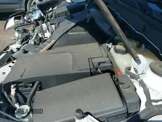 2015 Chevrolet Malibu LT with VIN 1G11D5SL2FF211129, listed as a IAAI auction lot 43369406 with 108,451 mi miles and . Bid and sale history available at DreamBid. Image 13.