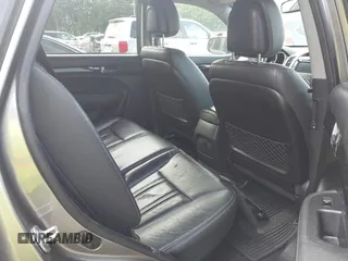 2013 Kia Sorento EX z VIN 5XYKUDA65DG413913, wystawiony jako IAAI lot #42256920 z przebiegiem 115 829 mil mil oraz . Historia ofert i sprzedaży dostępna na DreamBid. Obrazek 8.