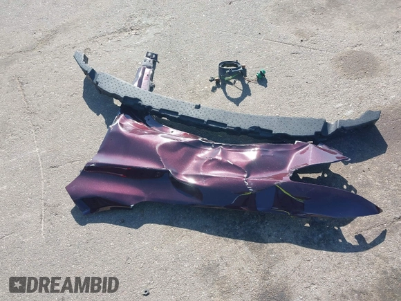 2002 Toyota Sienna LE с VIN 4T3ZF13C42U436544, выставлен на аукционе IAAI как лот 42217502 с пробегом 120 000 миль миль и . История ставок и продаж доступна на DreamBid. Изображение 12.