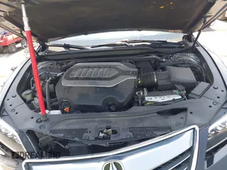 2016 Acura RLX Technology with VIN JH4KC1F52GC001473, listed as a IAAI auction lot 42492249 with 158,802 mi miles and . Bid and sale history available at DreamBid. Image 10.
