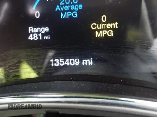 2020 Jeep Grand Cherokee Limited with VIN 1C4RJFBGXLC344522, listed as a IAAI auction lot 42177016 with 135,409 mi miles and . Bid and sale history available at DreamBid. Image 15.