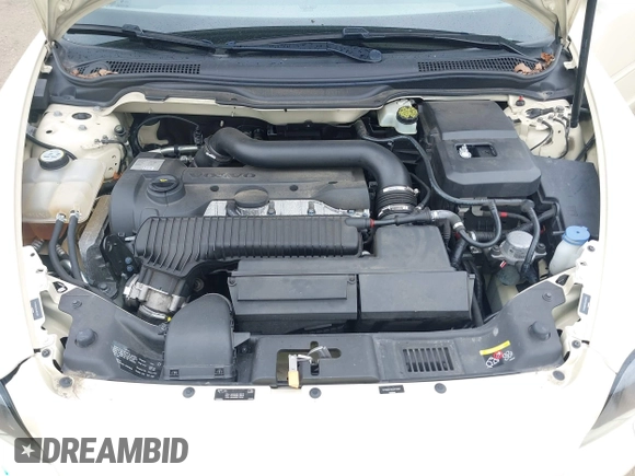 2009 Volvo C70 с VIN YV1MC672X9J074837, выставлен на аукционе IAAI как лот 42283168 с пробегом 93 174 миль миль и . История ставок и продаж доступна на DreamBid. Изображение 10.