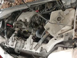 2004 Chevrolet Venture LT с VIN 1GNDX13E04D252704, выставлен на аукционе IAAI как лот 40924711 с пробегом 157 879 миль миль и . История ставок и продаж доступна на DreamBid. Изображение 12.