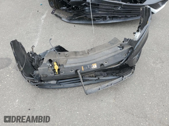 2017 Ford Escape S with VIN 1FMCU0F73HUB48388, listed as a Copart auction lot 62331605 with 65,461 mi miles and Salvage title. Bid and sale history available at DreamBid. Image 13.