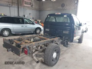 2009 Ford F-150 XL с VIN 1FTRF14WX9KB87999, выставлен на аукционе IAAI как лот 42423248 с пробегом 95 173 миль миль и . История ставок и продаж доступна на DreamBid. Изображение 4.