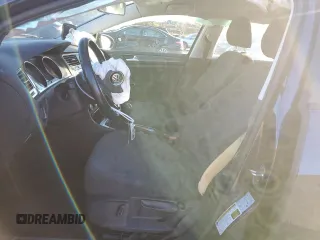2018 Volkswagen Golf с VIN 3VW717AU0JM759863, выставлен на аукционе Copart как лот 42363785 с пробегом 60 708 миль миль и Списание • Salvage title. История ставок и продаж доступна на DreamBid. Изображение 7.