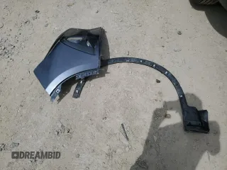 2022 Chevrolet Blazer LT с VIN 3GNKBHR43NS169511, выставлен на аукционе Copart как лот 56601915 с пробегом Не указан миль и На запчасти • Non repairable. История ставок и продаж доступна на DreamBid. Изображение 13.