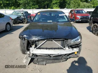 2014 BMW 5 Series 528i z VIN WBA5A5C54ED500070, wystawiony jako Copart lot #62386495 z przebiegiem Nie podano mil oraz Szkoda całkowita • Salvage title. Historia ofert i sprzedaży dostępna na DreamBid. Obrazek 5.
