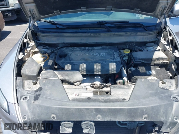 2017 Jeep Cherokee Latitude with VIN 1C4PJMCB1HD213964, listed as a IAAI auction lot 42263437 with 105,618 mi miles and . Bid and sale history available at DreamBid. Image 10.
