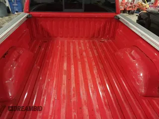 2008 Dodge Dakota SLT with VIN 1D7HW42K78S530057, listed as a IAAI auction lot 41175593 with 89,294 mi miles and . Bid and sale history available at carsss.com. Image 18.
