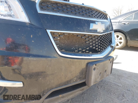 2013 Chevrolet Equinox LT with VIN 2GNFLNEK3D6164811, listed as a IAAI auction lot 42022855 with 206,732 mi miles and . Bid and sale history available at DreamBid. Image 6.