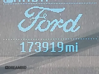 2015 Ford Transit с VIN 1FTSW2CG0FKB12869, выставлен на аукционе IAAI как лот 42534494 с пробегом 173 919 миль миль и . История ставок и продаж доступна на DreamBid. Изображение 18.