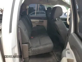 2012 Chevrolet Silverado 1500 LT with VIN 3GCPKSE71CG189543, listed as a Copart auction lot 51070745 with 299,311 mi miles and Salvage Title. Bid and sale history available at DreamBid. Image 10.