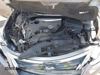 2013 Nissan Altima SL with VIN 1N4AL3AP8DN479176, listed as a IAAI auction lot 41736132 with 130,397 mi miles and . Bid and sale history available at DreamBid. Image 10.