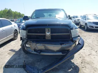 2010 Dodge 1500 SLT с VIN 1D7RV1CT8AS239196, выставлен на аукционе IAAI как лот 42006534 с пробегом 221 063 миль миль и . История ставок и продаж доступна на DreamBid. Изображение 12.