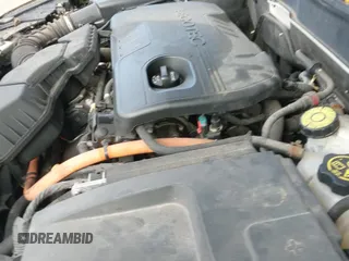 2013 Chevrolet Malibu Eco с VIN 1G11D5RR7DF115648, выставлен на аукционе IAAI как лот 43473389 с пробегом 99 581 миль миль и . История ставок и продаж доступна на DreamBid. Изображение 13.