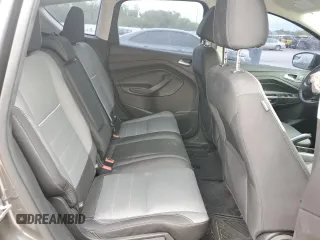 2015 Ford C-Max SE with VIN 1FADP5AU1FL121628, listed as a Copart auction lot 53478945 with 112,016 mi miles and Salvage Title. Bid and sale history available at carsss.com. Image 11.