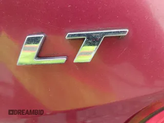 2012 Chevrolet Sonic LT with VIN 1G1JC5SHXC4196644, listed as a IAAI auction lot 42105202 with 171,841 mi miles and . Bid and sale history available at DreamBid. Image 12.