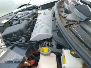 2014 Toyota Prius Four z VIN JTDKN3DU0E1788921, wystawiony jako IAAI lot #43003485 z przebiegiem 94 062 mil mil oraz . Historia ofert i sprzedaży dostępna na DreamBid. Obrazek 20.