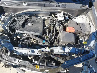 2022 Buick Encore GX Select с VIN KL4MMESL9NB026502, выставлен на аукционе IAAI как лот 41589247 с пробегом 33 375 миль миль и . История ставок и продаж доступна на DreamBid. Изображение 10.