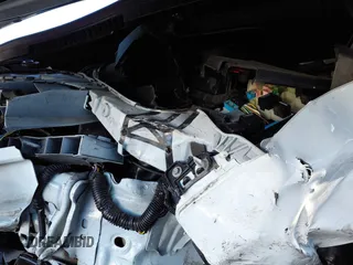 2018 Ford Transit Connect XL с VIN NM0GS9E78J1353985, выставлен на аукционе IAAI как лот 39189140 с пробегом 9 033 миль миль и . История ставок и продаж доступна на DreamBid. Изображение 19.