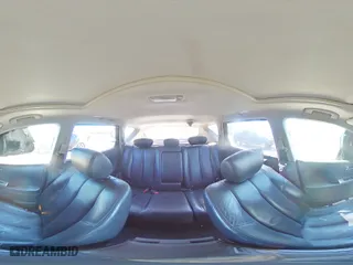 2006 Nissan Murano SE with VIN JN8AZ08W86W550737, listed as a Copart auction lot 70489604 with 198,925 mi miles and Salvage Title. Bid and sale history available at carsss.com. Image 14.