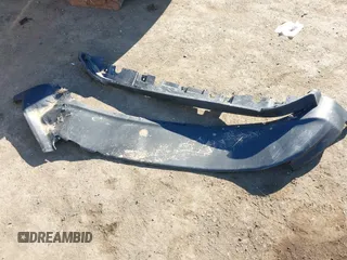 2023 Jeep Compass Sport с VIN 3C4NJDAN2PT525823, выставлен на аукционе IAAI как лот 41861831 с пробегом 39 405 миль миль и . История ставок и продаж доступна на DreamBid. Изображение 12.