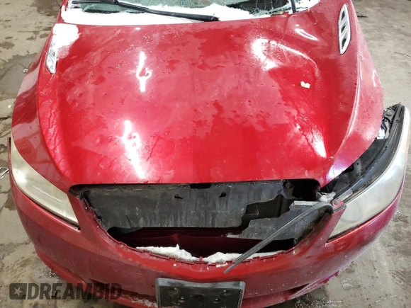 2013 Buick LaCrosse with VIN 1G4GA5E31DF296379, listed as a Copart auction lot 44770775 with Not provided miles and Salvage title. Bid and sale history available at DreamBid. Image 12.