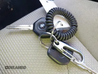 2020 Subaru Impreza с VIN 4S3GTAB62L3715863, выставлен на аукционе IAAI как лот 41675892 с пробегом 82 783 миль миль и . История ставок и продаж доступна на DreamBid. Изображение 11.