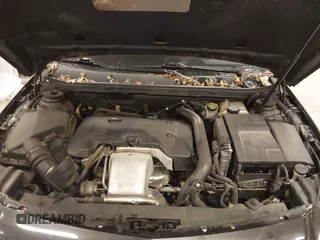 2015 Buick Regal Premium I with VIN 2G4GN5EX8F9193124, listed as a IAAI auction lot 41027861 with 134,977 mi miles and . Bid and sale history available at DreamBid. Image 10.