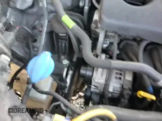 2018 Hyundai Tucson Limited with VIN KM8J3CA28JU753813, listed as a Copart auction lot 84204335 with 83,840 mi miles and Salvage title. Bid and sale history available at DreamBid. Image 14.