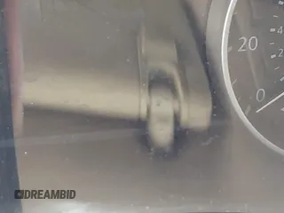 2018 Nissan Murano S z VIN 5N1AZ2MG1JN125506, wystawiony jako IAAI lot #42262217 z przebiegiem Nie podano mil oraz . Historia ofert i sprzedaży dostępna na DreamBid. Obrazek 16.