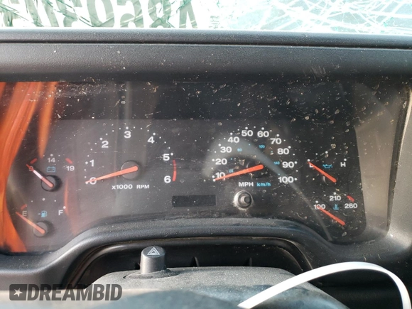 2005 Jeep Wrangler X with VIN 1J4FA39S75P308465, listed as a Copart auction lot 48693035 with Not Provided miles and Salvage Title. Bid and sale history available at DreamBid. Image 9.