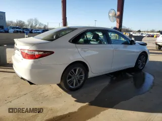 2017 Toyota Camry XLE with VIN 4T1BF1FK5HU305516, listed as a Copart auction lot 54278815 with 120,159 mi miles and Clean Title. Bid and sale history available at carsss.com. Image 3.