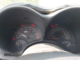 2004 Pontiac Grand Am SE1 with VIN 1G2NF52E34C257673, listed as a IAAI auction lot 41785458 with 157,473 mi miles. Bid and sale history available at carsss.com. Image 7.