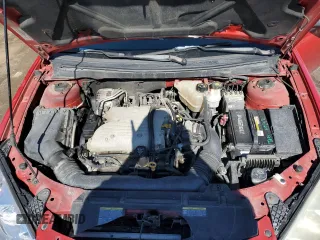 2007 Pontiac G6 GT z VIN 1G2ZH17N774224980, wystawiony jako Copart lot #48208935 z przebiegiem 168 865 mil mil oraz Szkoda całkowita • Salvage title. Historia ofert i sprzedaży dostępna na DreamBid. Obrazek 11.