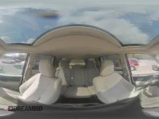 2012 Ford Expedition EL King Ranch with VIN 1FMJK1J51CEF40264, listed as a Copart auction lot 71644834 with 179,840 mi miles and Salvage Title. Bid and sale history available at carsss.com. Image 13.