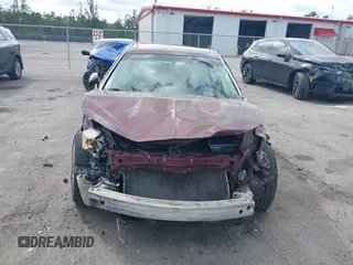 2010 Acura TL z VIN 19UUA8F20AA018517, wystawiony jako IAAI lot #41534748 z przebiegiem Nie podano mil oraz . Historia ofert i sprzedaży dostępna na DreamBid. Obrazek 13.
