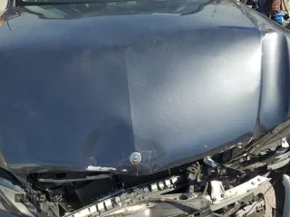 2011 Mercedes-Benz E 350 Luxury z VIN WDDHF8HB5BA348854, wystawiony jako Copart lot #52397265 z przebiegiem 102 908 mil mil oraz Szkoda całkowita • Salvage title. Historia ofert i sprzedaży dostępna na DreamBid. Obrazek 13.