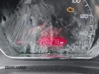 2006 Pontiac G6 with VIN 1G2ZF55B064280280, listed as a IAAI auction lot 42467703 with 200,278 mi miles and . Bid and sale history available at DreamBid. Image 7.