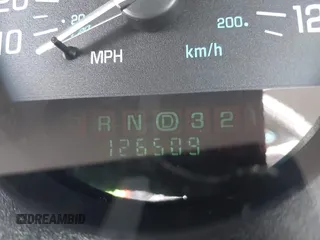 2002 Buick Regal LS с VIN 2G4WB55KX21274885, выставлен на аукционе IAAI как лот 42206272 с пробегом 126 509 миль миль и . История ставок и продаж доступна на DreamBid. Изображение 15.