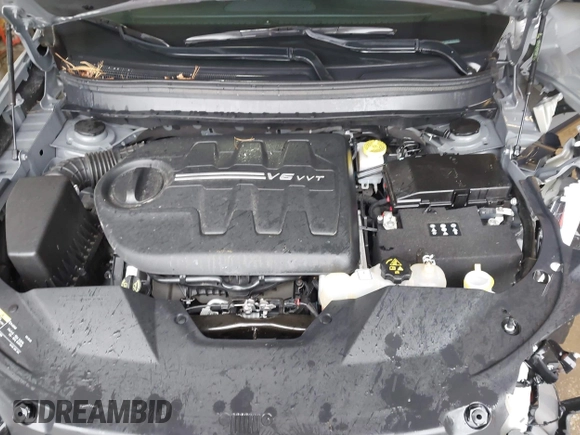 2021 Jeep Cherokee Latitude Lux with VIN 1C4PJMMX0MD214608, listed as a IAAI auction lot 41452997 with 31,441 mi miles and . Bid and sale history available at DreamBid. Image 10.
