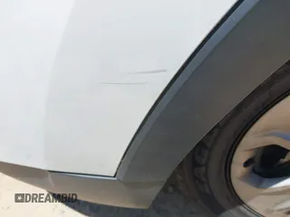 2019 Ford Police Interceptor Utility с VIN 1FM5K8AR3KGA29655, выставлен на аукционе IAAI как лот 42337107 с пробегом 136 729 миль миль и . История ставок и продаж доступна на DreamBid. Изображение 12.