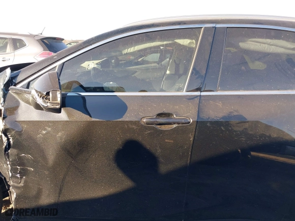 2022 Lexus NX with VIN JTJHGCEZXN5000778, listed as a IAAI auction lot 41429221 with 3,762 mi miles. Bid and sale history available at carsss.com. Image 14.