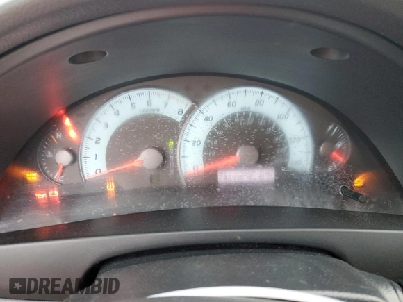 2011 Toyota Camry LE with VIN 4T1BF3EK1BU722118, listed as a Copart auction lot 37989454 with 232,442 mi miles and Salvage Title. Bid and sale history available at DreamBid. Image 9.