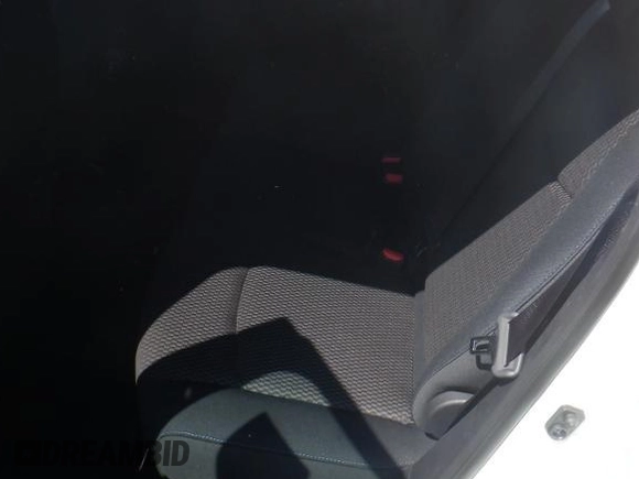 2015 Nissan LEAF SL с VIN 1N4AZ0CP0FC325926, выставлен на аукционе IAAI как лот 42575723 с пробегом 7 203 миль миль и . История ставок и продаж доступна на DreamBid. Изображение 12.