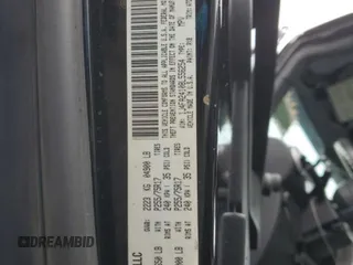 2008 Jeep Wrangler X with VIN 1J4FA24108L556254, listed as a Copart auction lot 55459435 with 171,672 mi miles and Clean Title. Bid and sale history available at carsss.com. Image 10.